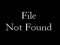 AnysiaGlam AnysiaGlam